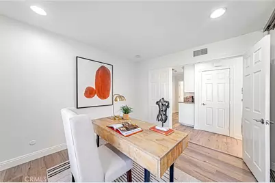 322 Dover, Brea, CA 92821 - Photo 19