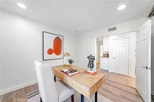 322 Dover, Brea, CA 92821 - Photo 19