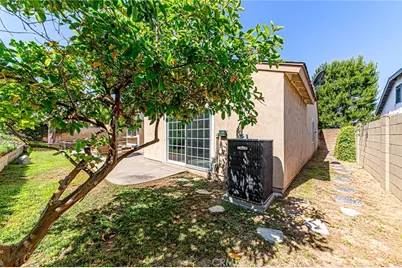 322 Dover, Brea, CA 92821 - Photo 29