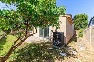 322 Dover, Brea, CA 92821 - Photo 29