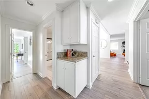 322 Dover, Brea, CA 92821 - Photo 25