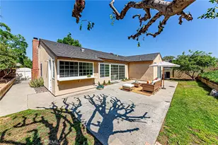 322 Dover, Brea, CA 92821 - Photo 31