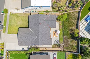 322 Dover, Brea, CA 92821 - Photo 39