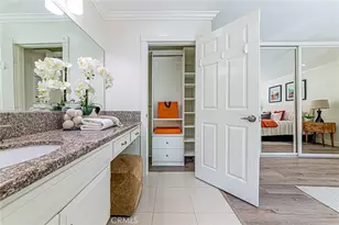 322 Dover, Brea, CA 92821 - Photo 17