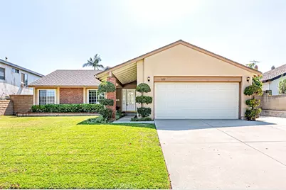 322 Dover, Brea, CA 92821 - Photo 1
