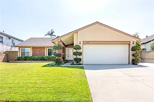 322 Dover, Brea, CA 92821 - Photo 1