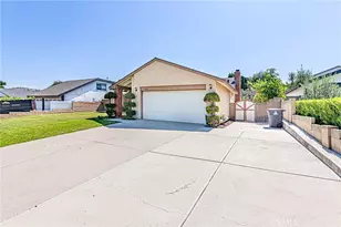 322 Dover, Brea, CA 92821 - Photo 35