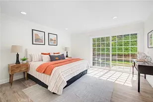 322 Dover, Brea, CA 92821 - Photo 13
