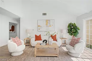 322 Dover, Brea, CA 92821 - Photo 3