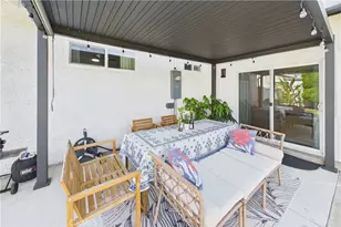 5501 Orange Ave, Cypress, CA 90630 - Photo 35