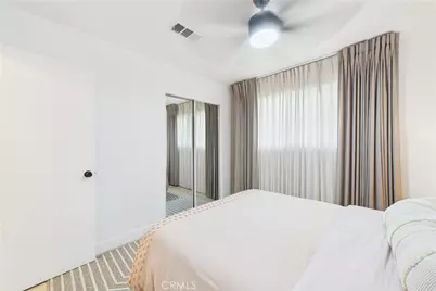 5501 Orange Avenue, Cypress, CA 90630 - Photo 27
