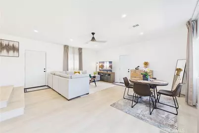 5501 Orange Avenue, Cypress, CA 90630 - Photo 17