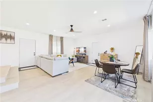 5501 Orange Ave, Cypress, CA 90630 - Photo 17