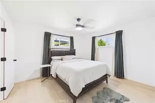 5501 Orange Ave, Cypress, CA 90630 - Photo 21
