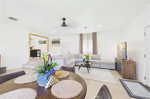 5501 Orange Ave, Cypress, CA 90630 - Photo 19