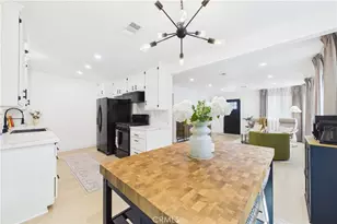 5501 Orange Ave, Cypress, CA 90630 - Photo 11