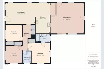 5501 Orange Avenue, Cypress, CA 90630 - Photo 45