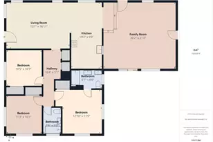 5501 Orange Ave, Cypress, CA 90630 - Photo 45