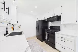 5501 Orange Ave, Cypress, CA 90630 - Photo 13