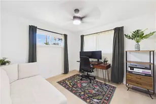 5501 Orange Ave, Cypress, CA 90630 - Photo 31