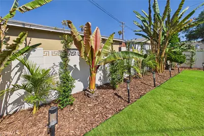5501 Orange Avenue, Cypress, CA 90630 - Photo 39