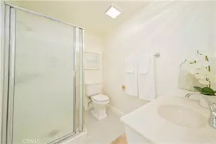 912 Hill Ave, Fullerton, CA 92832 - Photo 21