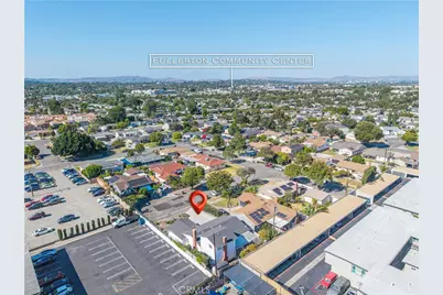 912 Hill Ave, Fullerton, CA 92832 - Photo 27