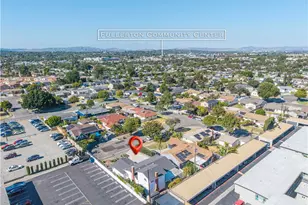 912 Hill Ave, Fullerton, CA 92832 - Photo 27
