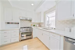 912 Hill Ave, Fullerton, CA 92832 - Photo 7
