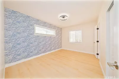 912 Hill Ave, Fullerton, CA 92832 - Photo 13
