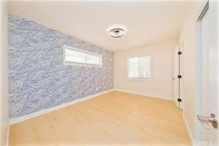 912 Hill Ave, Fullerton, CA 92832 - Photo 13