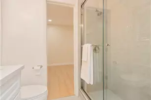912 Hill Ave, Fullerton, CA 92832 - Photo 17
