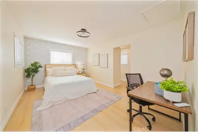 912 Hill Ave, Fullerton, CA 92832 - Photo 19