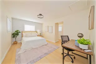 912 Hill Ave, Fullerton, CA 92832 - Photo 19