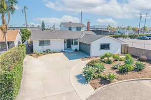 912 Hill Ave, Fullerton, CA 92832 - Photo 25