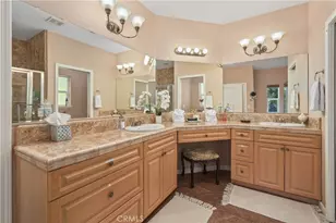 39367 Pine Ridge Rd, Oakhurst, CA 93644 - Photo 21