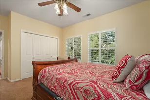 39367 Pine Ridge Rd, Oakhurst, CA 93644 - Photo 27