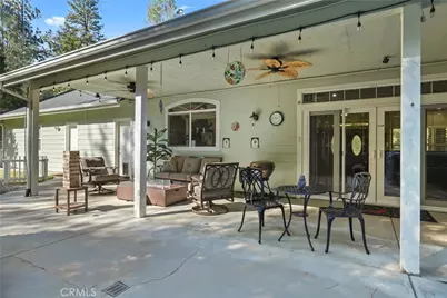 39367 Pine Ridge Road, Oakhurst, CA 93644 - Photo 31