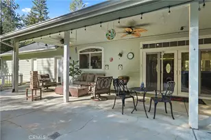 39367 Pine Ridge Rd, Oakhurst, CA 93644 - Photo 31
