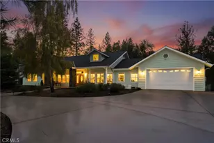 39367 Pine Ridge Rd, Oakhurst, CA 93644 - Photo 39