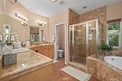 39367 Pine Ridge Road, Oakhurst, CA 93644 - Photo 19