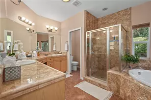 39367 Pine Ridge Rd, Oakhurst, CA 93644 - Photo 19