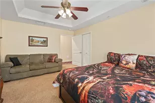 39367 Pine Ridge Rd, Oakhurst, CA 93644 - Photo 23