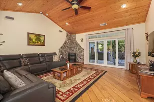 39367 Pine Ridge Rd, Oakhurst, CA 93644 - Photo 7