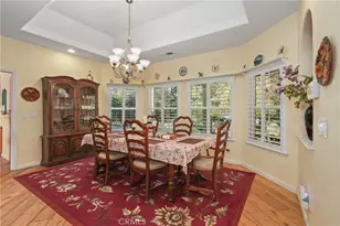 39367 Pine Ridge Rd, Oakhurst, CA 93644 - Photo 11