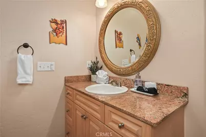 39367 Pine Ridge Road, Oakhurst, CA 93644 - Photo 25