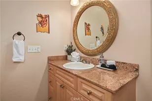 39367 Pine Ridge Rd, Oakhurst, CA 93644 - Photo 25