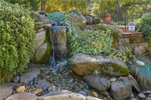 39367 Pine Ridge Rd, Oakhurst, CA 93644 - Photo 29