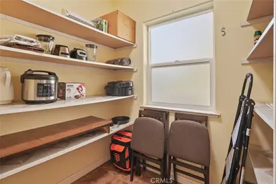 39367 Pine Ridge Road, Oakhurst, CA 93644 - Photo 15