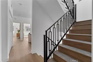 1014 W 223rd St, Torrance, CA 90502 - Photo 29